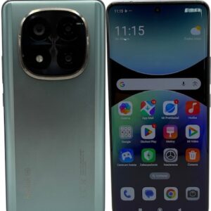 Xiaomi Redmi Note 14 Pro+ 5G