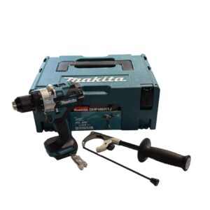 Makita DHP486