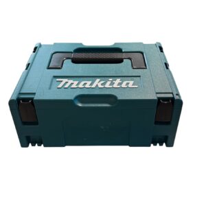 Makita Makpac kufor