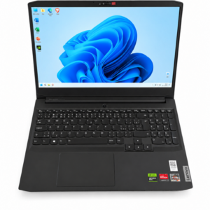 Lenovo IdeaPad Gaming 3 15ACH6