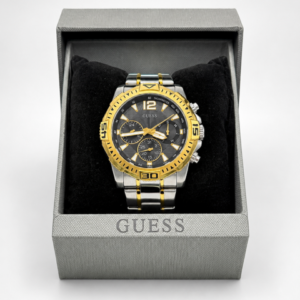 Guess GW0056G4