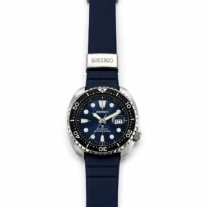 Seiko SRPF77K1 Automat