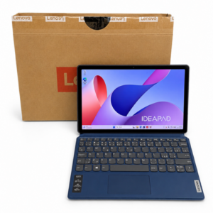 Lenovo IdeaPad Duet 3