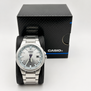 Casio MTP-E173