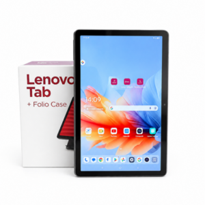 Lenovo Tab LTE TB311XU