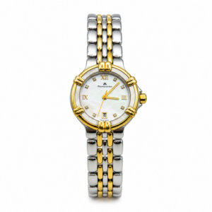 Maurice Lacroix Aikon Ladies