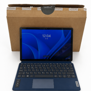 Lenovo IdeaPad Duet 3