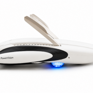 PowerVision PowerDolphin PDO10