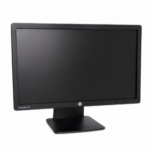 HP EliteDisplay E231