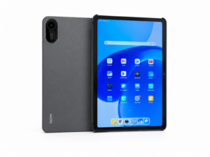 Xiaomi Redmi Pad 2