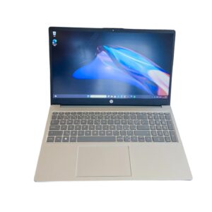 HP 15-fd0901nc