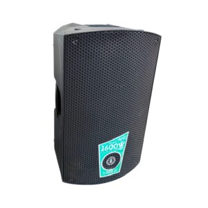 ANT MBS 12 Aktívny reprobox