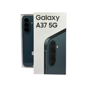 Samsung Galaxy A37 5G
