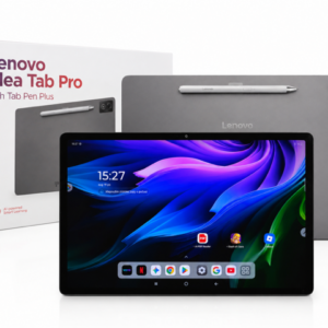 Lenovo Tab Idea Pro With Pen Plus ZAE40120CZ