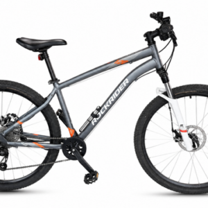 Rockrider 120