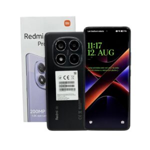 Xiaomi Redmi Note 14 Pro 5G