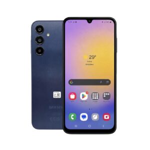 Samsung Galaxy A25 5G