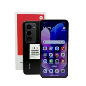 Xiaomi Redmi 15