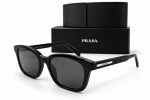 Prada SPR A21