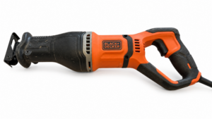 Black&Decker BES301