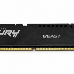 Kingston FURY Beast DDR5 32 GB