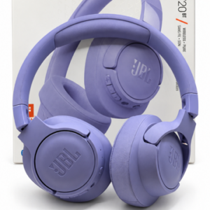 JBL Tune 720BT