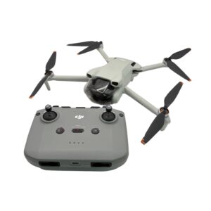 DJI Mini 3