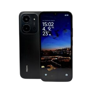 Xiaomi Redmi 15C
