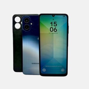 Samsung Galaxy A06