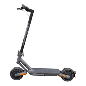 Xiaomi Electric Scooter 4 Ultra