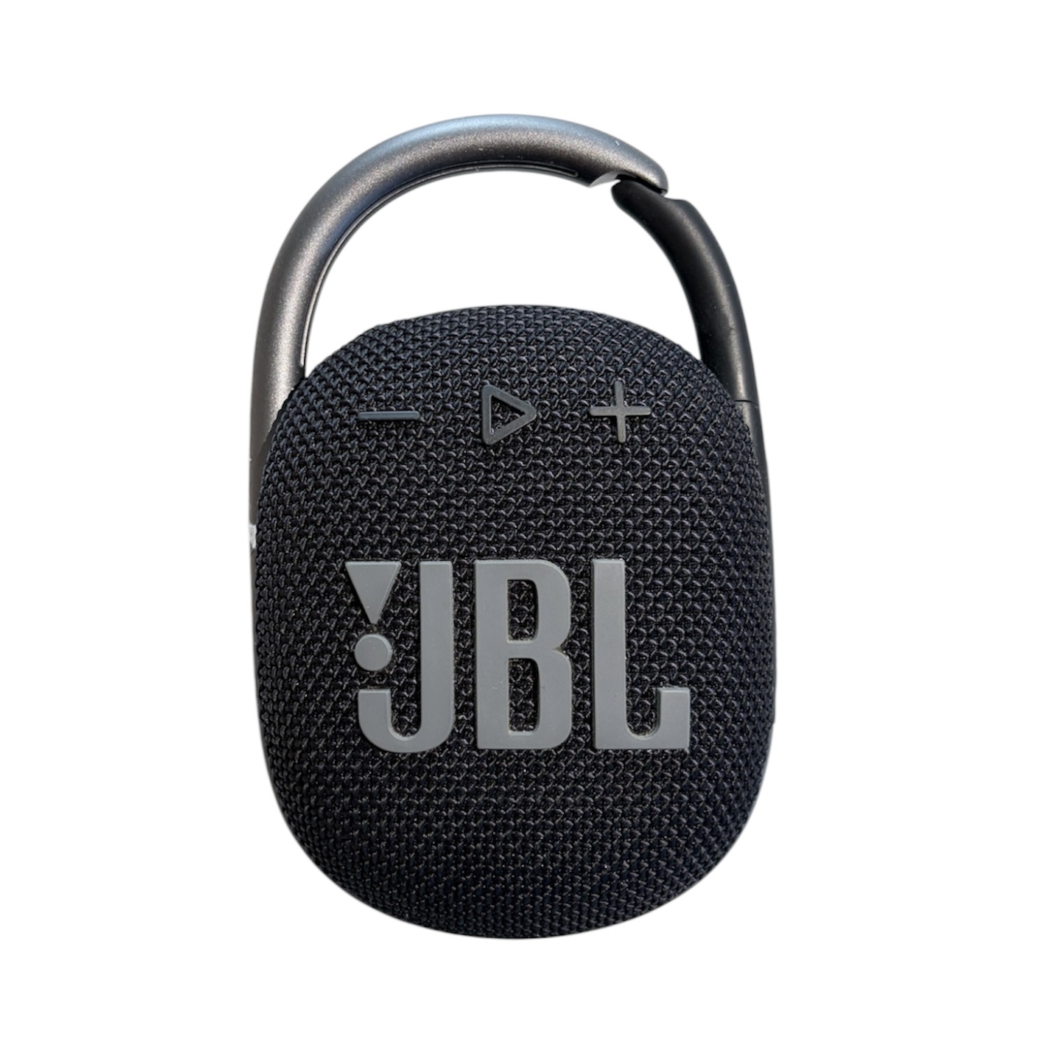 JBL Clip 4