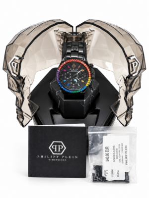 Philipp Plein PWCAA0721