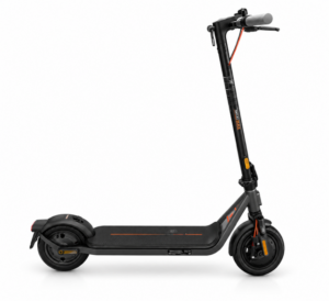 Xiaomi Electric Scooter 6 Lite – 25 km/h