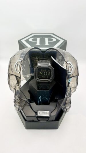 Philipp Plein PWHAA1421