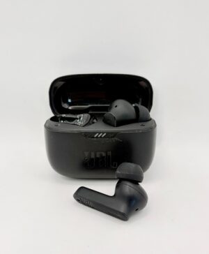 JBL Tune 230NC