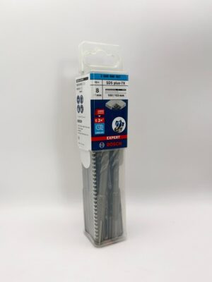 Bosch Professional