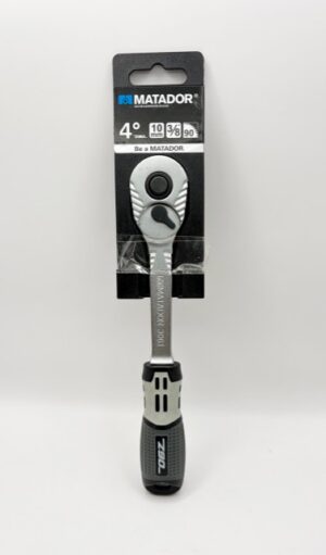Matador Z90