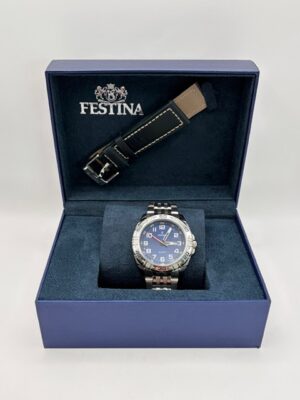 Festina 16495/3