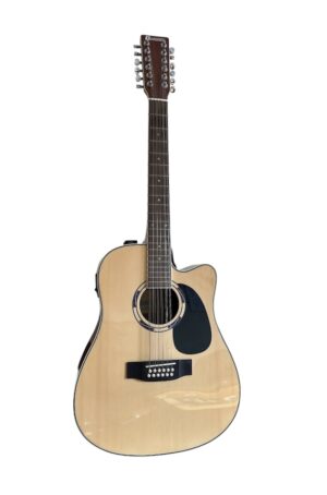 DiMavery DR-612