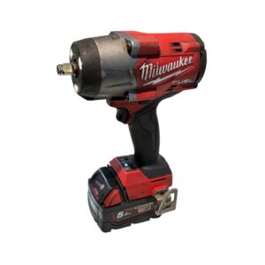 MILWAUKEE M18 FUEL FHIW2F12