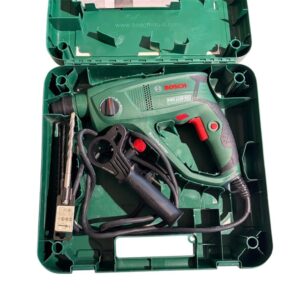 Bosch PBH 2100 RE